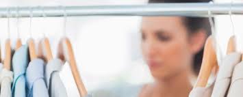 Tamara Barlow, 68 år, Hagalundsgatan, SOLNA