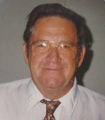 Obituary information for Dale M. Kaiser