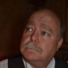 Michigan gaming conventions and events