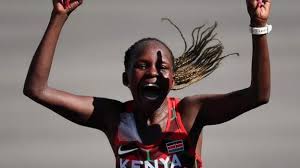 Peres jepchirchir bio, video, news, live streams, interviews, social media and more from the 2021 tokyo olympic games. Eghwqdfa Usplm