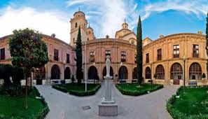 Eventos ucam, tu red de eventos, congresos, seminarios. Universidad Catolica De Murcia Ucam El Observatorio Del Laicismo