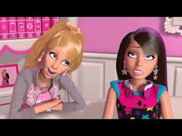 Free streaming · timeless classics · exclusive features Play Powerfull Girls Movie And Save The City Of Townsville From All Of Villains Free Online Movie From The Youtube Show Barbie Life Girl Movies Longest Movie