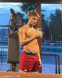 Pepe (@Pepe355234)  X