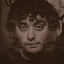 About — Danny Rivas