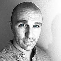 Burn It Down (Ty Draker, #1) by Erik Carter