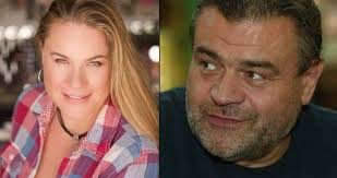 Dcera skladatele Svobody (†68) poprvé přiznala: Okolnosti jeho smrti byly  divné