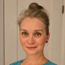 Meet Our Dental Team