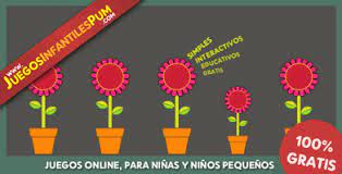 Juegos de comprensión juegos lectoescritura juegos on line. Juegos Gratis Online Para Ninos Castillo