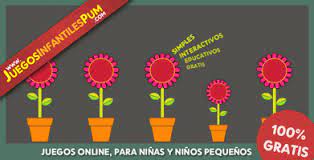 Hoy en día, sesame workshop es una fuerza innovadora para el cambio, con la misión de contribuir al desarrollo de la. Juegos Gratis Online Para Ninos Castillo