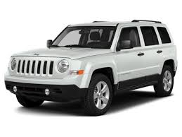 Image result for Bright White 2015 Jeep