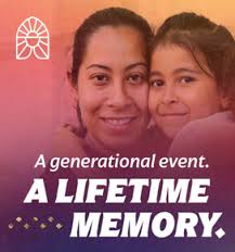 Immaculate Heart of Mary