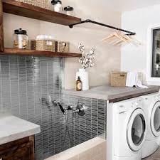 Diy clothing rack for your laundry room with industrial pipes and wood by wilshire collections home decor ideas, farmhouse, farmhouse decor, decorating, decorating styles#farmhouse #farmhousedecor #homedecor #decor #decoratingideas. Pin On Home Decor