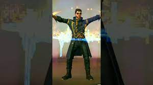 Browse millions of popular alas wallpapers and ringtones on zedge and personalize your phone to suit you. Dj Alok Character Video Wallpaper Youtube