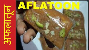 Aflatoon is partly a romance, partly. Aflatoon Recipe L Mumbai Famous Sweet Secret Recipe Aflatoon à¤…à¤«à¤² à¤¤ à¤¨ à¤¸ à¤µ à¤Ÿ à¤¸ à¤¹à¤²à¤µ Find My Recipes