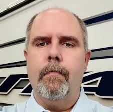 For sale 05 Fountain 42 Poker run edition with fresh mercury 700s with  Whipple upgrades & dry sump 6 drives, 120 plus mph