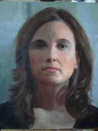 About — Kerry Youmans Art