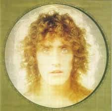Roger Daltrey