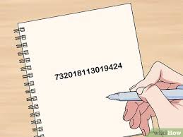 Sim unlock phone see if your device can be unlocked first. How To Unlock The Moto G Wikihow