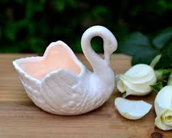 They range from large pots to small pots, so you are sure to find the perfect pot, planter, urn, water feature, statue or bowl when you visit us online or at our sydney store in dural. Compare Prices On Japanese Plant Pots Online Shopping Buy Low Price Japanese Plant Pots At Factory Price Ali Ceramic Flower Pots Japanese Plants Flower Pots
