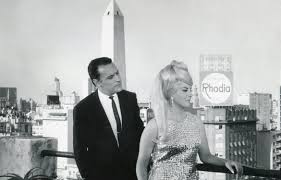 La Culpa Pelicula De 1969 Wikipedia La Enciclopedia Libre