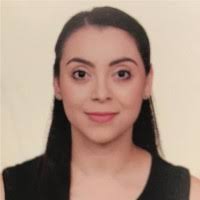 10+ perfiles de «Talia Jiménez»