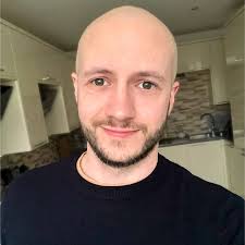 Catherine Mcaleer Email & Phone Number