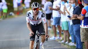 Ich taste mich an die bunten tiere von franz marc heran und. Hirschi Hammer Schweizer Star Und Team Dsm Losen Vertrag Auf Eurosport