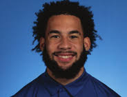 RECORD TOP STATISTICAL LEADERS AT A GLANCE