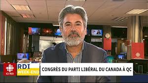 Used at the beginning of programs broadcast in color. Congres Du Plc A Quebec Videos Ici Radio Canada Ca