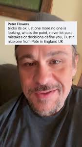 It’s Just One More: How Subconscious Tricks Sabotage Your Calorie Counting  Ever wonder why calorie counting feels so hard? This video breaks down the  sneaky subconscious tricks we play