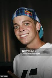 2,550 Oakley Party Stock Photos, High-Res Pictures, and Images