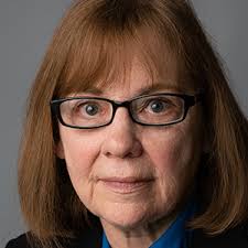 We Believe In Dinosaurs