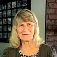 Vonda Browning's Instagram, Twitter & Facebook