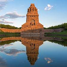 Berühmter studentenkeller · außenansicht der thomaskirche · gewandhaus auf dem . Die Top 10 Sehenswurdigkeiten In Leipzig 2021 Mit Fotos Tripadvisor