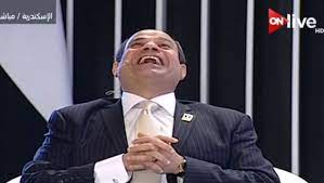 مشاهدة فيديو يوتيوب خطاب الفريق عبد الفتاح السيسي الاخير اليوم نص كلمة السيسي وزير الدفاع المصري عن احداث مصر الاخيرة الان جماعة الاخوان اخر الاخبار المصرية. Ø¨Ø§Ù„ÙÙŠØ¯ÙŠÙˆ ÙÙŠ Ù…Ø¤ØªÙ…Ø± Ø§Ù„Ø¥Ø³ÙƒÙ†Ø¯Ø±ÙŠØ© Ø§Ù„Ø´Ø¨Ø§Ø¨ ÙŠØ³Ø£Ù„ ÙˆØ§Ù„Ø±Ø¦ÙŠØ³ ÙŠØ¶Ø­Ùƒ Ù…ØµØ± Ø§Ù„Ø¹Ø±Ø¨ÙŠØ©