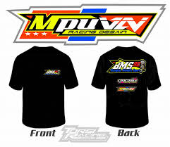 Membuat 44 desain baju batik modern pria desainbajoe 44 desain baju batik modern pria seorang desainer pasti. Masih Anget Yuk Ah Siapa Lagi Yang Semacem Baju Balap Facebook