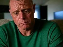 Let's welcome our new members: Mteule Stephano, Tabitha Homs, Ericson  Tenorio, Ken Layman, Trisha Marlow, Nancy Allam, Raewyn Breman, Jason Stout  New People today!!! Gold Star Honeybees would like to welcome you