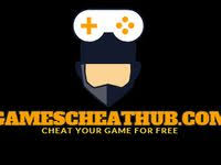 Igi 1 Trainer Unlimited Ammo Health Free Download Free Pc Games Download Free Pc Games Pc Games Download