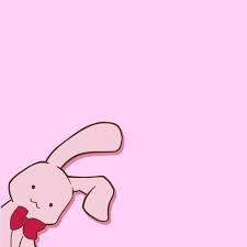 Maybe you would like to learn more about one of these? Honey Senpai Bunny Ohshc Honey Senpai Pink Ouran High School Host Club Hd Mobile Wallpaper Peakpx