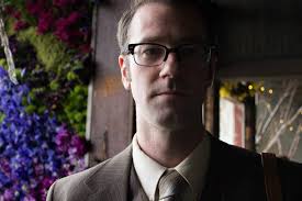 You Shall See the Beautiful Things