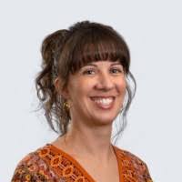 30+ "Maria Bateman" profiles