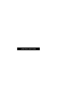 Pin By Karninaribka On Minimalist Wallpaper Tumblr Iphone Wallpaper Iphone Wallpaper Tumblr Aesthetic Simple Iphone Wallpaper