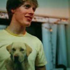 Stream Kyle Hoffman music