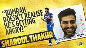 Shardulthakur was born on born 16 october 1991 in a maharashtrian family. Shardul Thakur Cricketer Wiki Age Height Net Worth Wife Biography