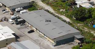 To find the right builder for you, you can browse the new construction homes each builder currently has for sale and check out the custom homes and new construction communities they've built. 2836 Mine And Mill Rd Lakeland Fl 33801 2836 Mine And Mill Road Loopnet Com