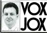 Intends To Build On Alternative Base