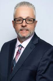 Concentrated plant operation steps and logout procedure