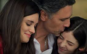 Scopri trama e anticipazioni della fiction con raoul bova mercoledì 19 maggio 2021. 2tae Dokhbv7em