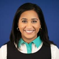 Amisha Desai Email & Phone Number