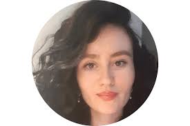 Sandra Ricker's Instagram, Twitter & Facebook